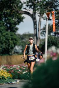 BIB: 
                            <button type="button" onclick="openModal(26004666)" class="btn btn-primary btn-sm float-right btn-popup" data-toggle="modal" data-target=".modal-high-quality">
                        <i class="fas fa-shopping-cart"></i> Add to Cart
                    </button>
                                            <button type="button" onclick="isThisMe(26004666, true)" class="btn btn-success btn-sm float-right btn-popup btn-isme hidden" data-toggle="tooltip" data-placement="bottom" title="นี่คือรูปของคุณใช่ไหม คลิกที่นี่เพื่อเอาเข้าอัลบั้ม">
                        <i class="fas fa-plus"></i> Add to album
                    </button>
                    <button type="button" onclick="isThisMe(26004666, false)" class="btn btn-warning btn-sm float-right btn-popup btn-isnotme hidden">
                        <i class="fas fa-ban"></i> Remove from album
                    </button>